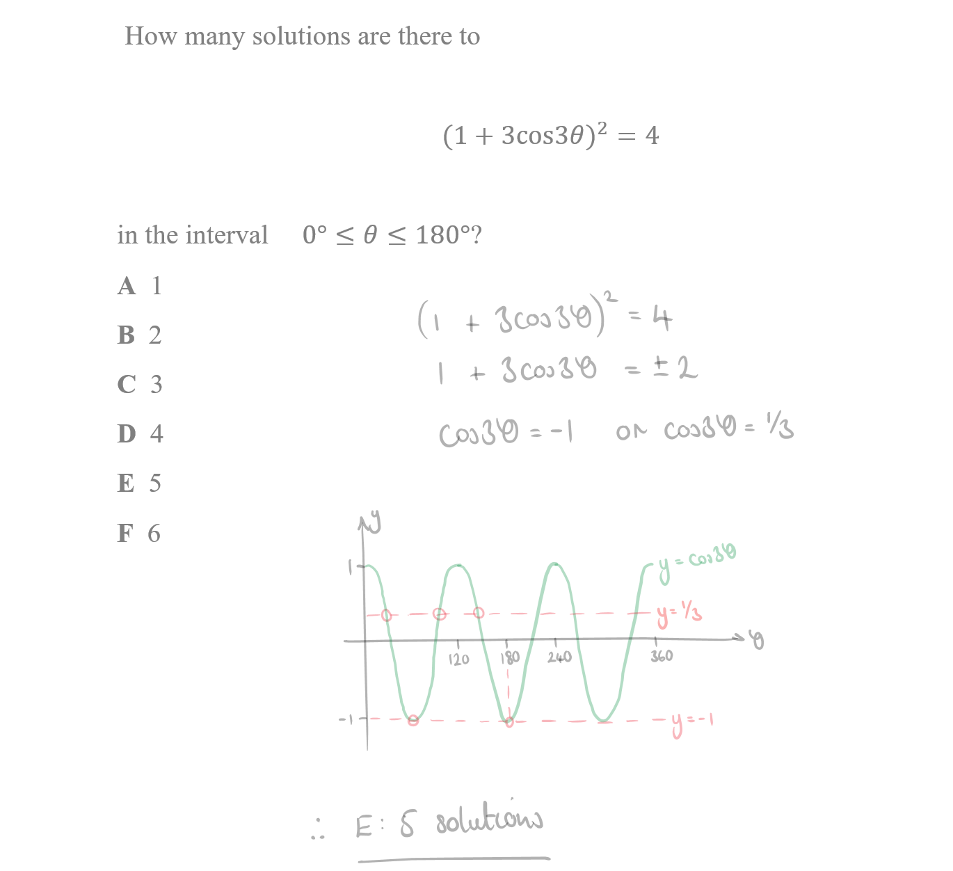 University entrance exam tutoring